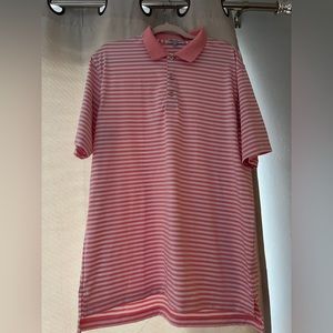 Peter Millar Golf Polo